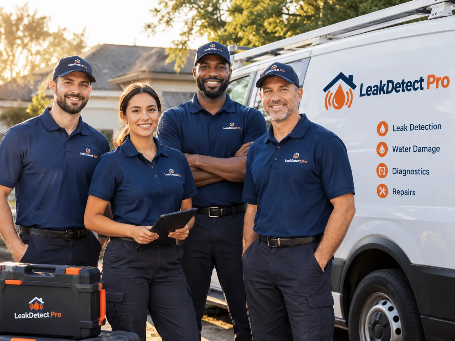 Roof Repair company in Au Train, MI